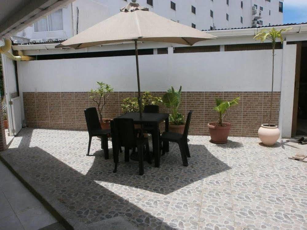 San Miguel 3* San Andres (San Andres and Providencia Islands)